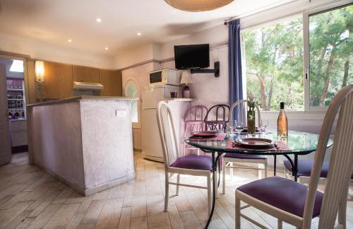 Résidence Villa Nova - Foto 44