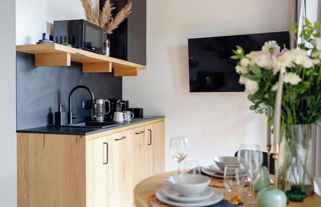 White Hills - LoftAffair Collection - Foto 79