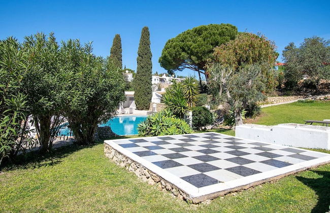 C63 C63 Quinta do Paraiso - Foto 46