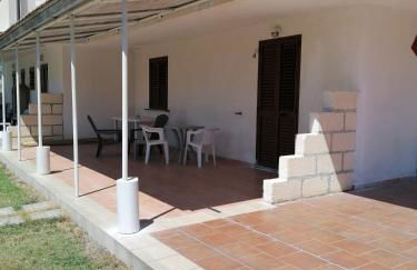 Fondaco del Capo - Foto 42