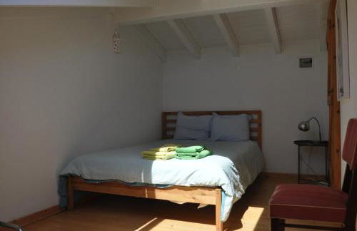 Casa da Nespereira - Foto 10