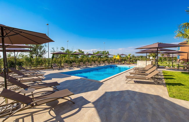 Olea Residence - Foto 44