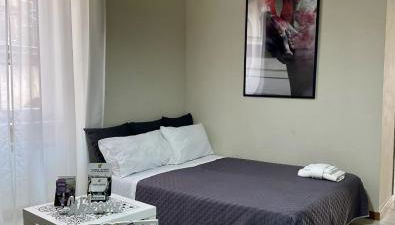 Grey Apartment - Foto 4