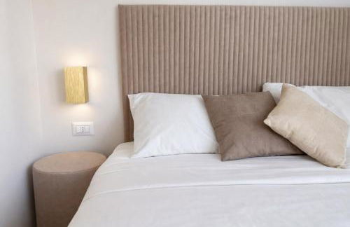 Maison Hermes - Foto 9