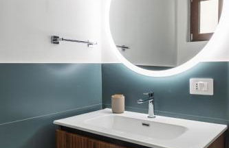 Baita di Teto - Foto 19