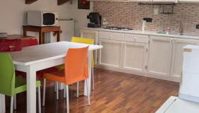 La Finestra sul Castello - Foto 2