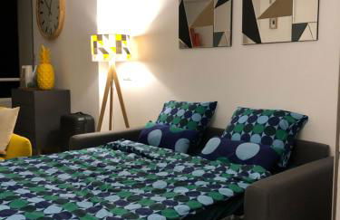 La Mata Beach - Studio - Appartement - Miramar XI - Torrevieja - Foto 15