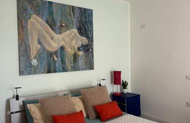 Casa Flavia -Comfort e Relax nel Centro di Ariccia - Foto 30