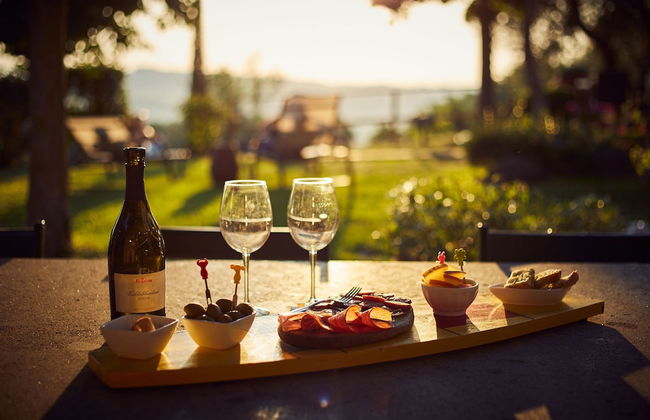 Affitacamere Maria Gabriella - Foto 33