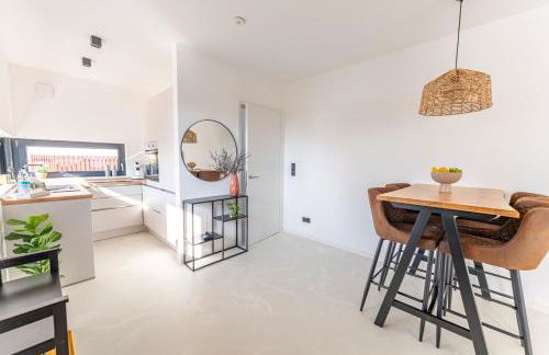 Seiches Komfort Ferienwohnung - Foto 5