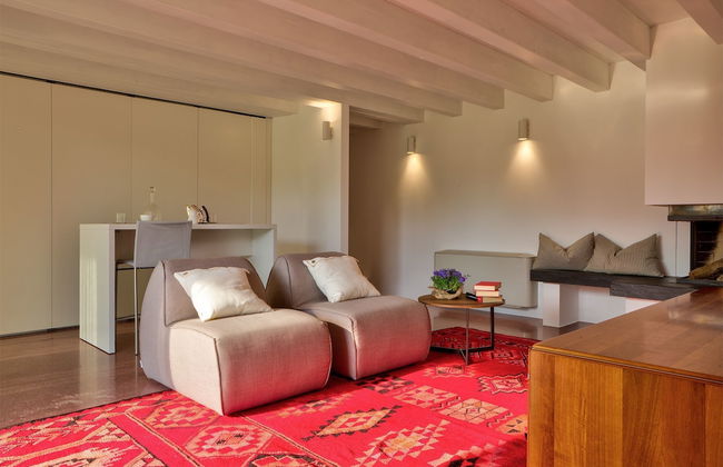 Corte d'Acqua - Foto 20