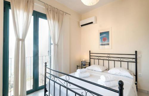 Villa in Pera Melana near Kissakas Beach - Foto 19