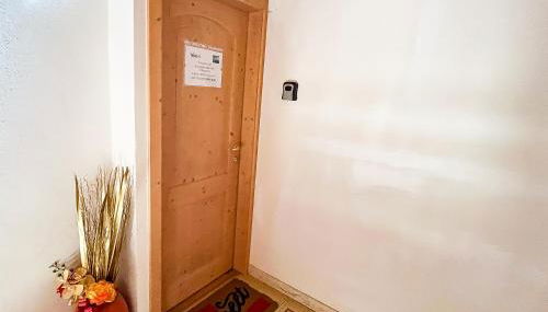 La casa di Leo - Foto 3