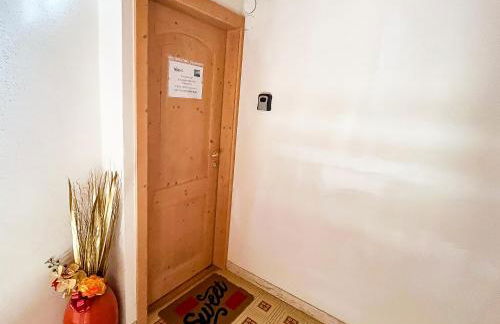 La casa di Leo - Foto 3