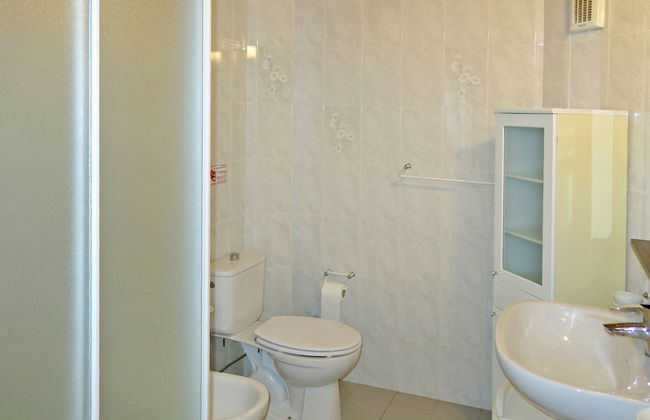 Le Palaie - 'Mangiatoia' - Foto 14