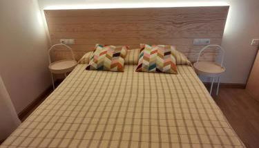 Lo de Prado Nuevo - Foto 5