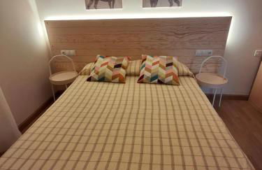 Lo de Prado Nuevo - Photo 5