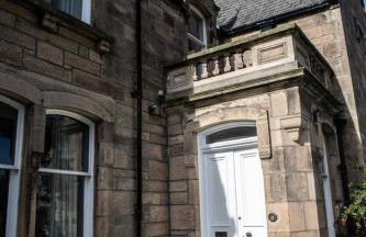 Whitecraigs - Photo 28