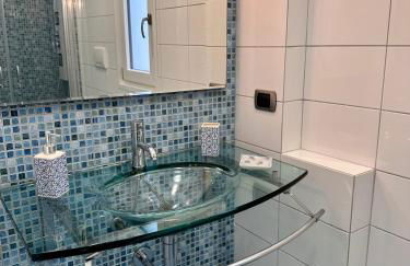 Brendon Suite - Foto 22