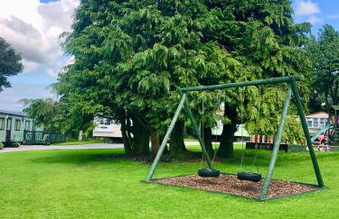 28 The Beeches - Foto 26