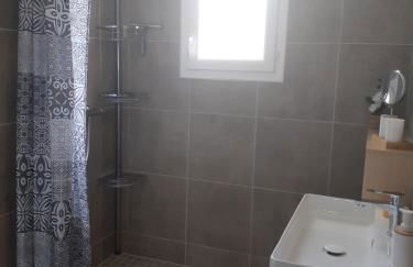 Les LOCS Du GRAZEL - Foto 17