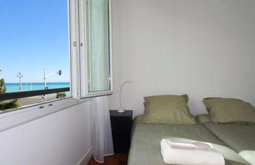 "Le Panoramic" by EnjoyNice, terrace with fantastic view - Photo 26