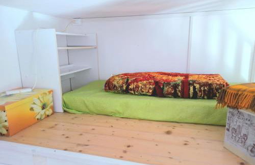 La Quercia Suites - La Torretta - Foto 9