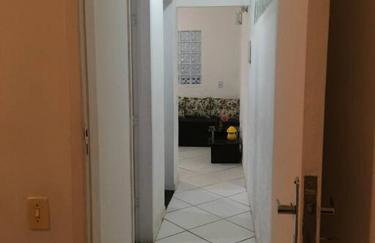 Casa para temporada e hospedagem - Foto 33