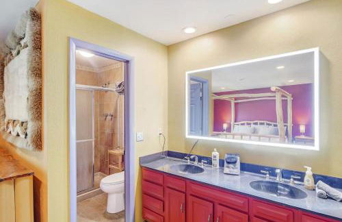 The Four Pines Near to Red Rocks And Morrison - Foto 20