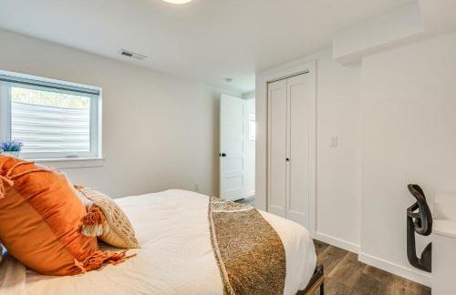 14 Mi to Pearl Street Mall Erie Getaway - Foto 20