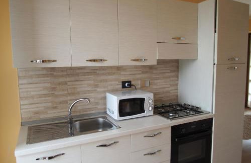 La Vigna del Parroco-2- - Foto 55