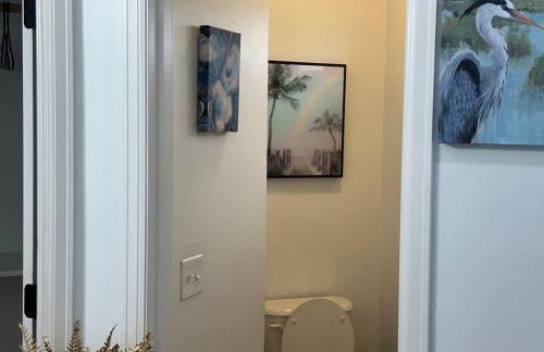 Entire 3bedrooms 2bathrooms exquisite house - Foto 36