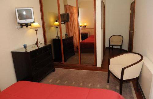 Vivenda Belo Horizonte - Foto 53