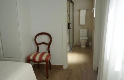 Apartamento La Pina - Foto 32