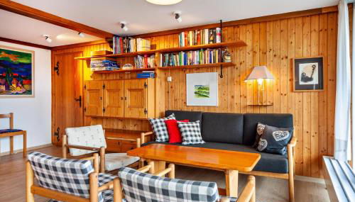 Ferienhaus Rommel - Foto 5