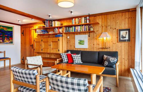 Ferienhaus Rommel - Foto 5