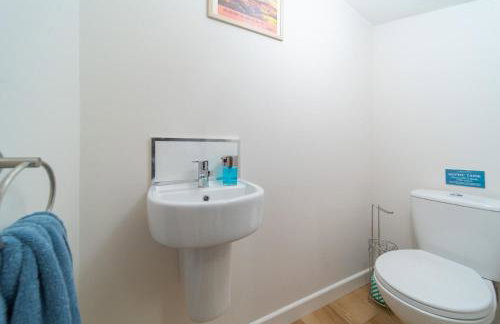 The Old Piggery - Foto 8