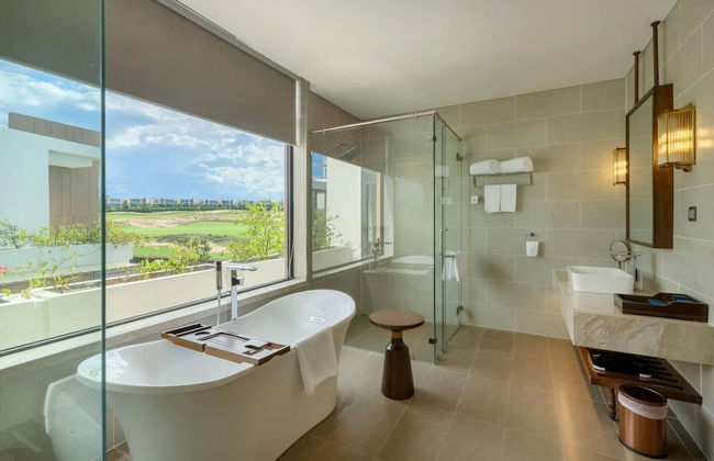 Residence Inn Villa Cam Ranh - Photo 20