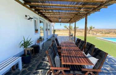 Monte Das 7 Oliveiras - Foto 42