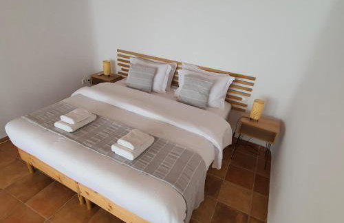 WhiteStone villa mykonos - Foto 6