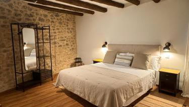 APARTAMENTOS VILLA DE GOYA - Photo 2