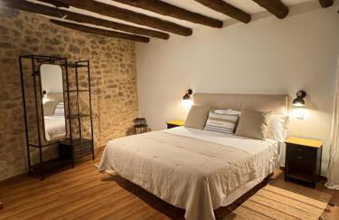 APARTAMENTOS VILLA DE GOYA - Photo 2