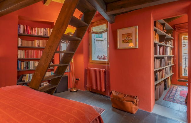 La Corte Degli Artisti - Foto 16