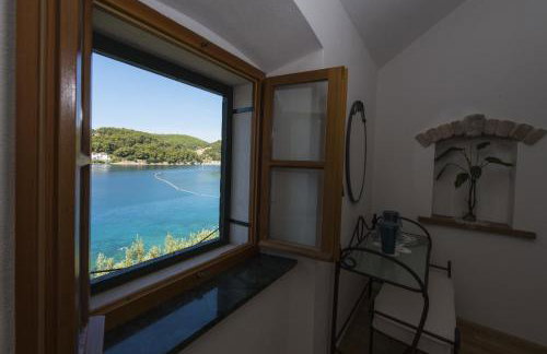 Villae Dalmaticae - Plava - Photo 33