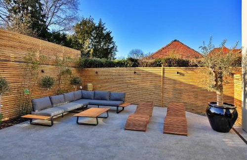 Finest Retreats - Wesleyan House - Foto 12