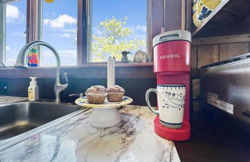 Seacoast Sanctuary Brought to you by GetAway Vacations - Foto 28