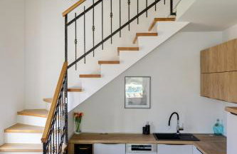 Apartments Kralj Ana - Foto 71