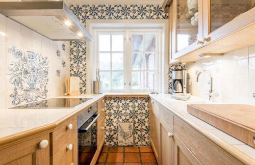 Pidder Lueng 02 - Foto 12