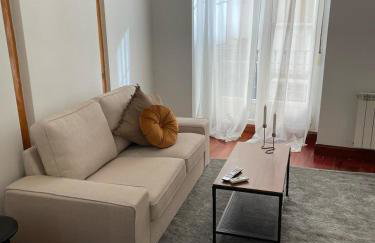 Exyca Homes Gran Vía - Foto 11