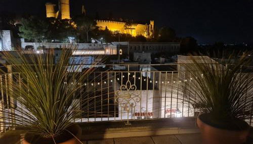 Piazzetta46 - Foto 3